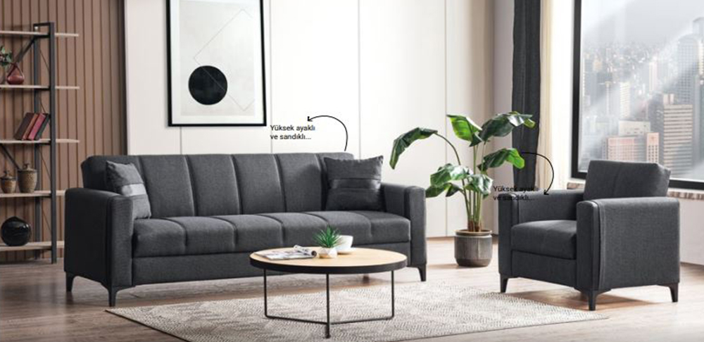 site bos sablon orjinal